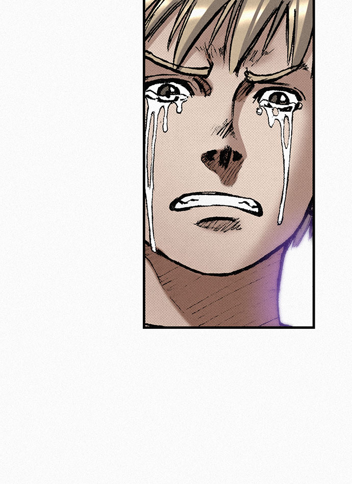 [第74话] 救赎者7