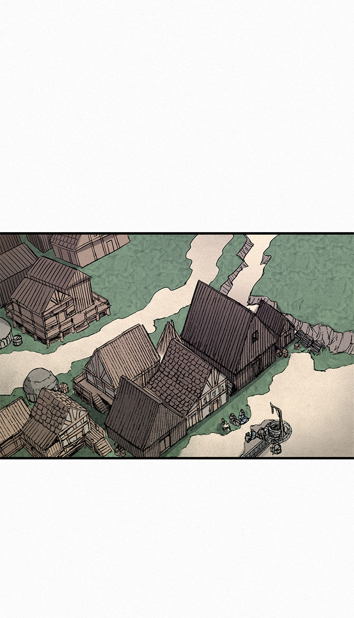 [第51话] 秘密根据地82