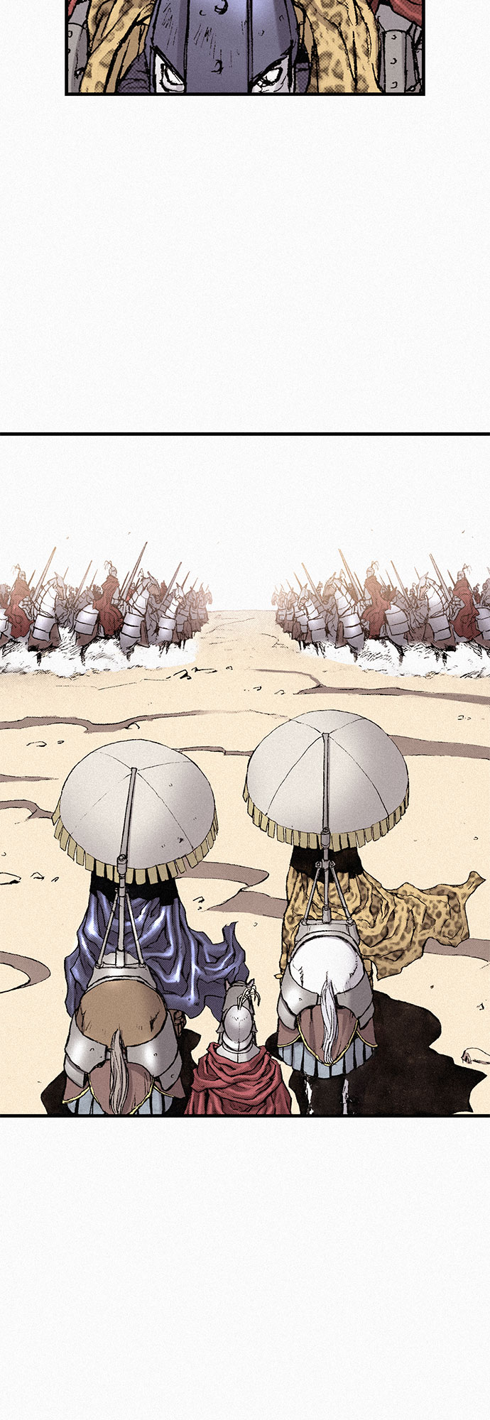 [第74话] 救赎者76