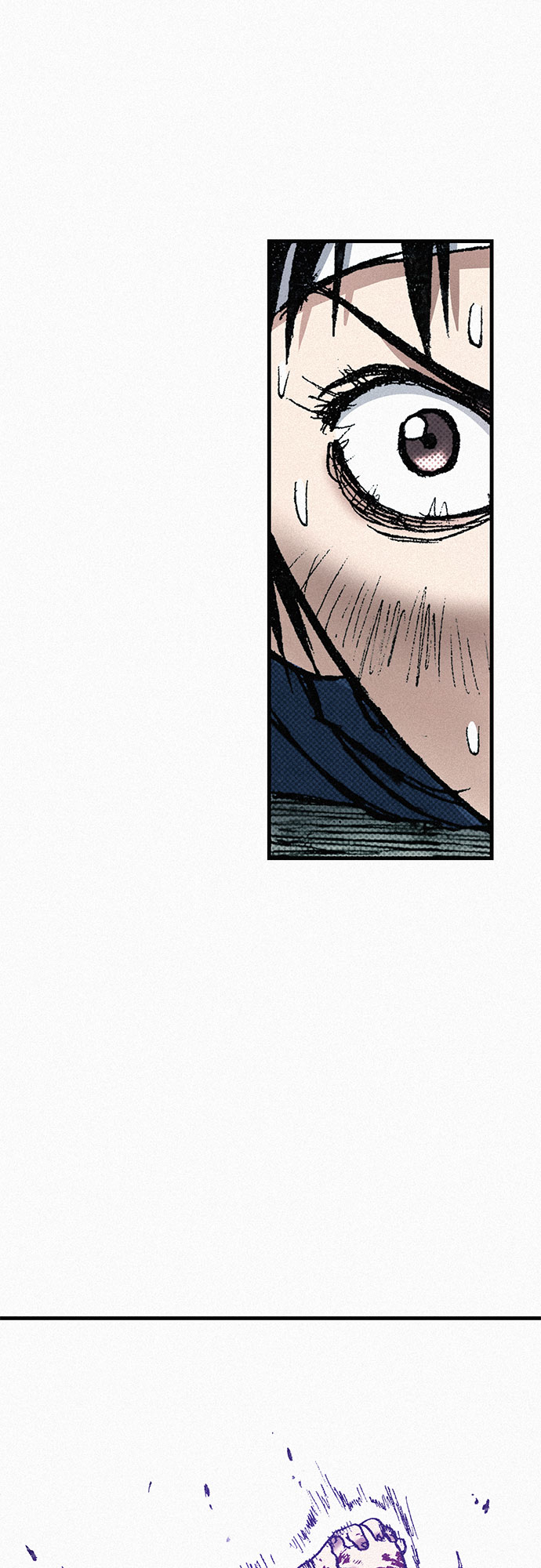 [第81话] 告别32