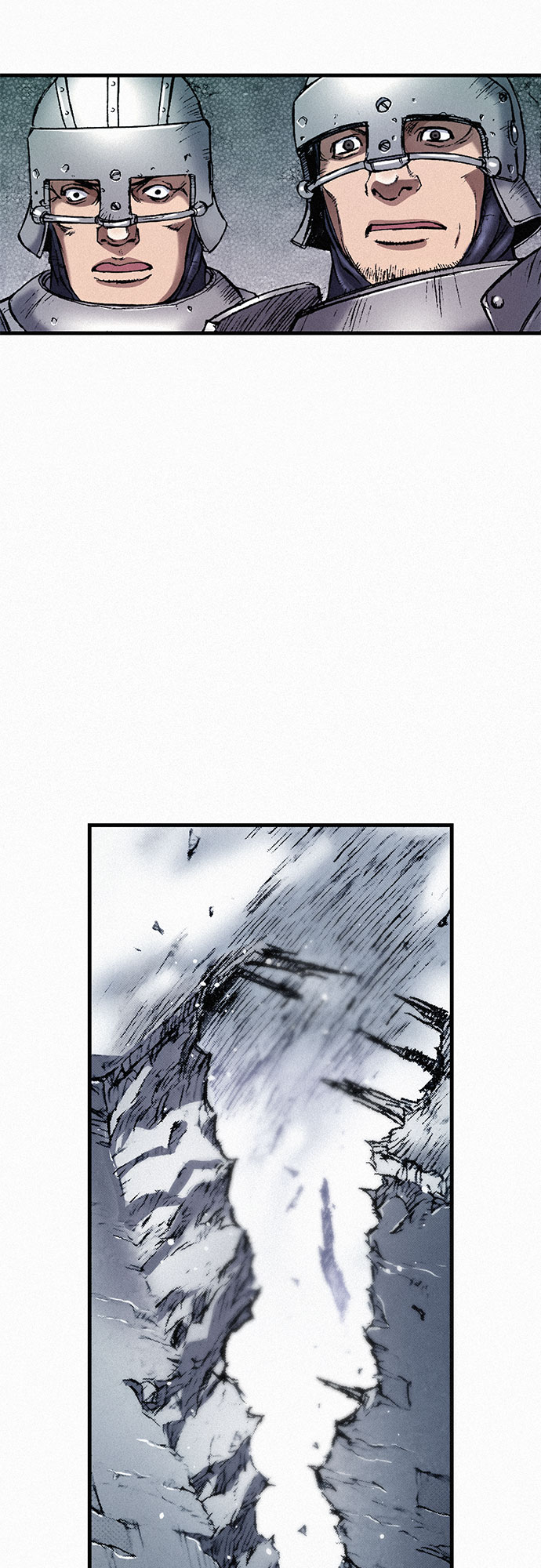 [第34话] 青狐76