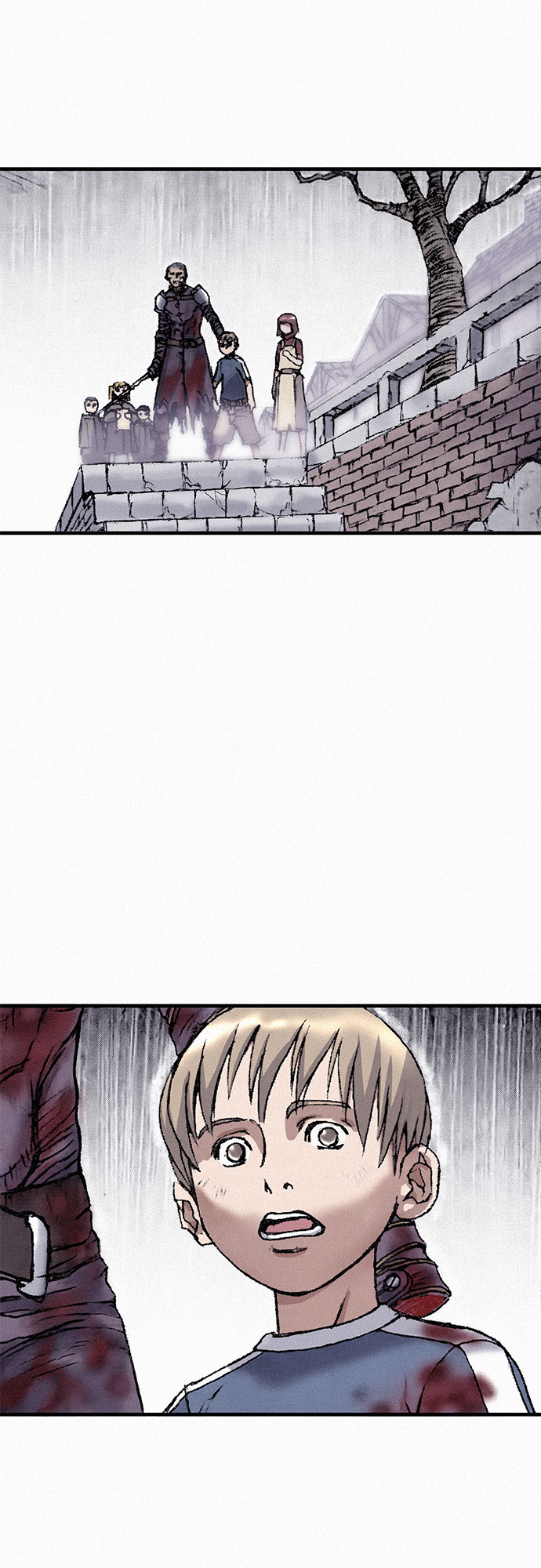 [第27话] 结者解之6