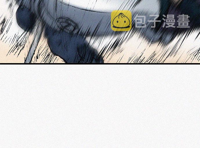 [第61话] 怪物26