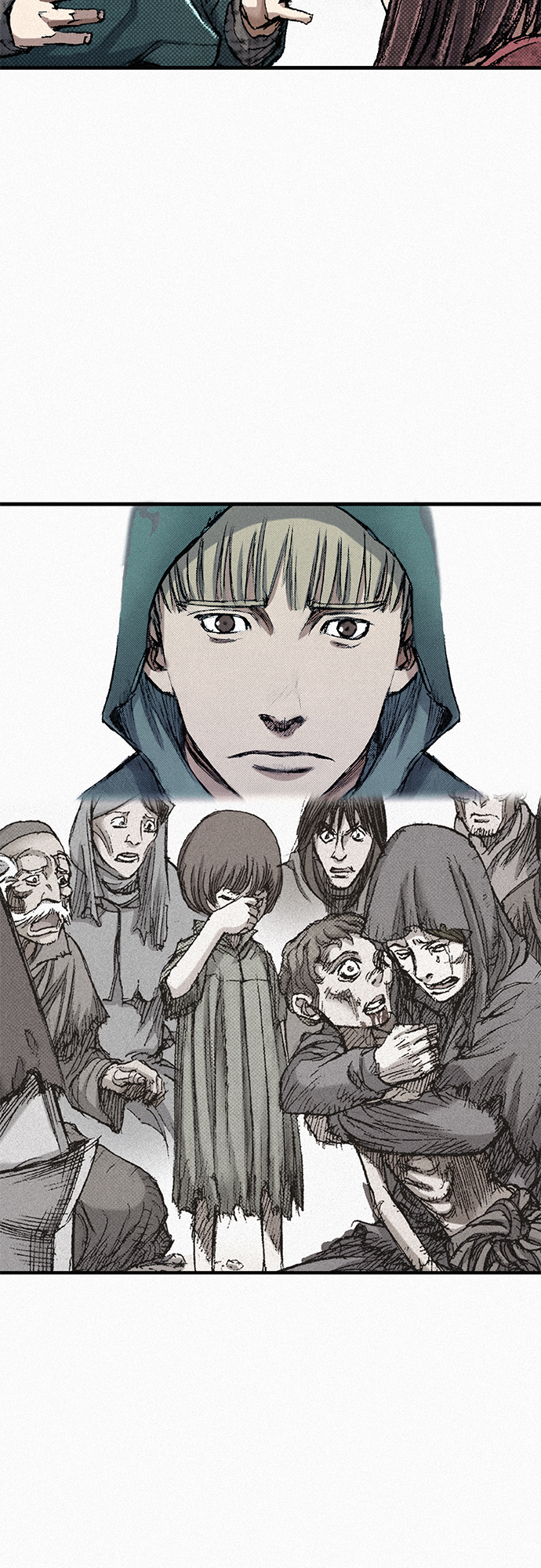 [第53话] 灭绝行动55