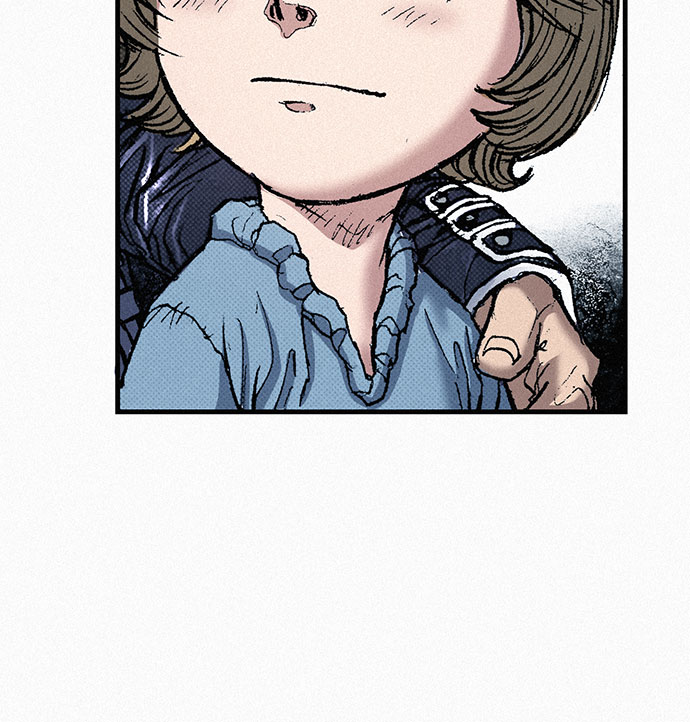 [第63话] 杀戮57