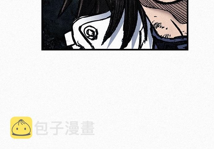 [第69话] 神都7