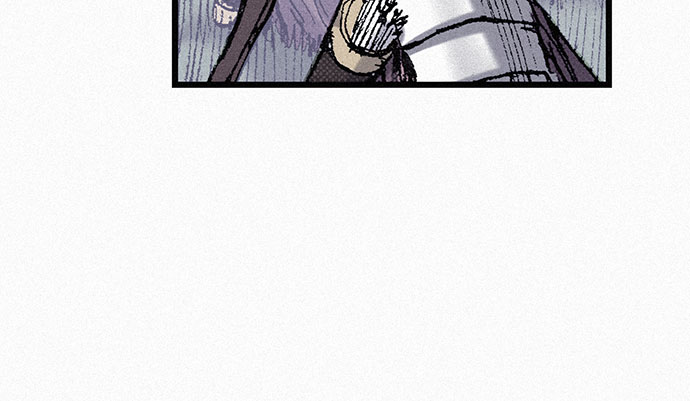 [第56话] 封锁城门52