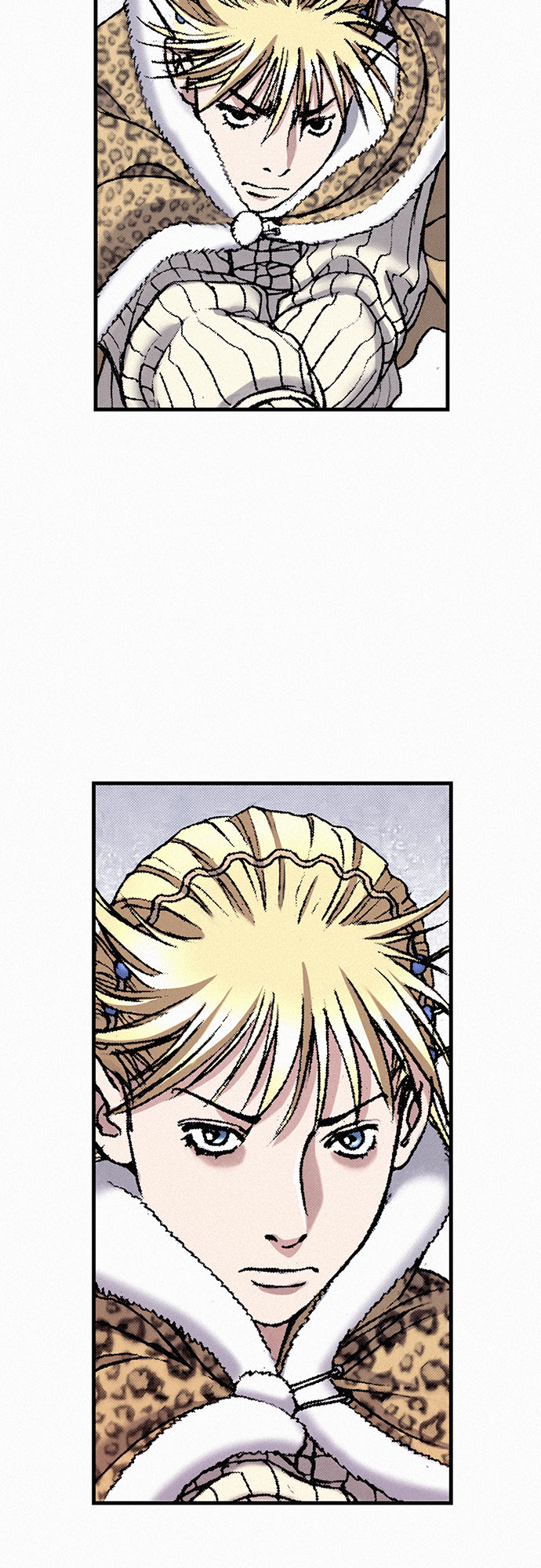 [第36话] 爱国同盟63