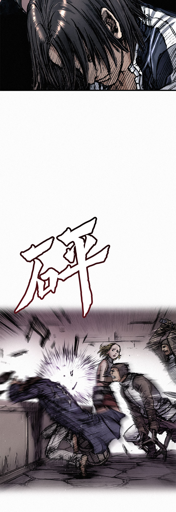 [第14话] 自残21