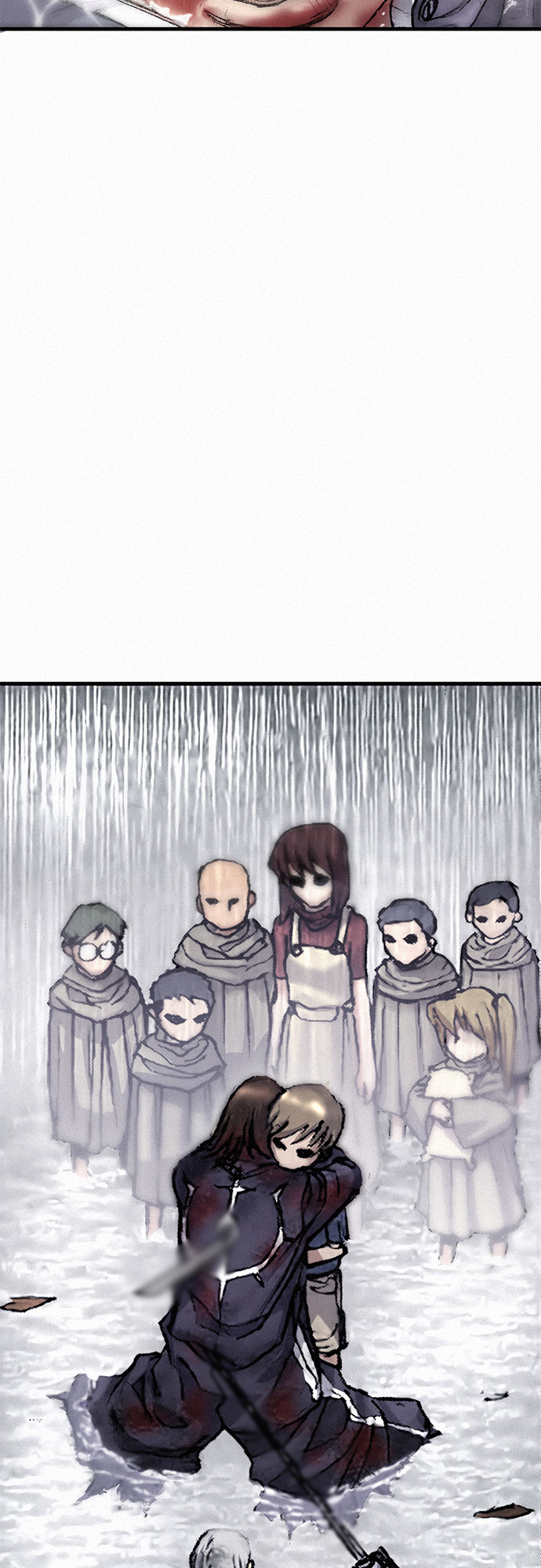 [第21话] 赎罪75