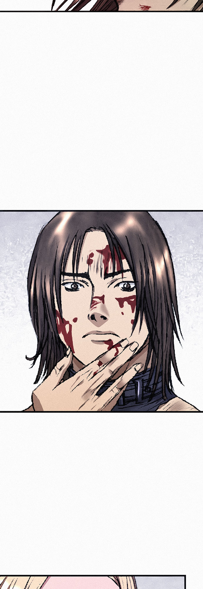 [第39话] 和解43