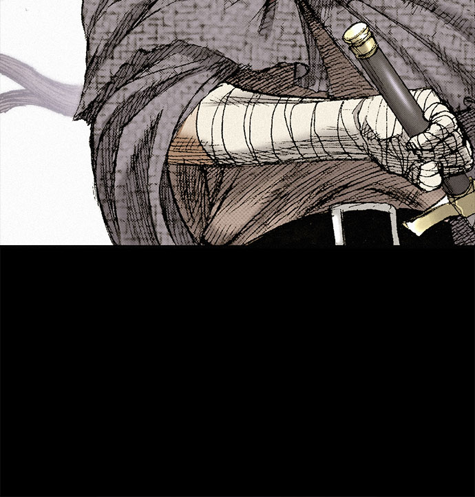 [第45话] 牲畜之罪26