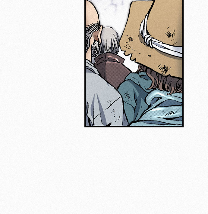 [第74话] 救赎者21