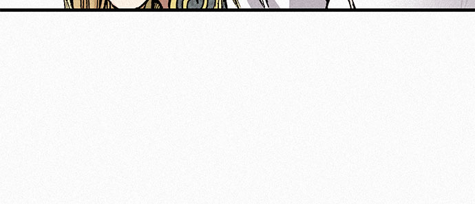 [第74话] 救赎者69