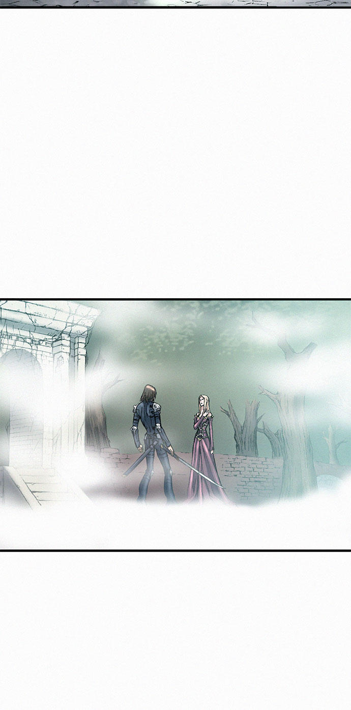 [第11话] 幻象3