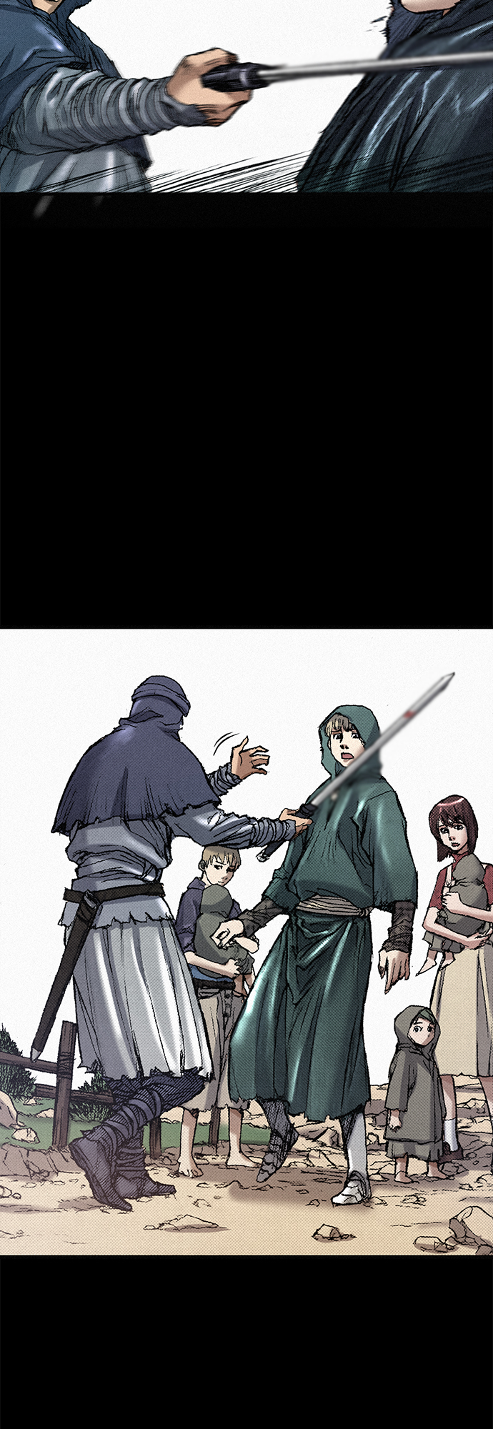 [第53话] 灭绝行动20
