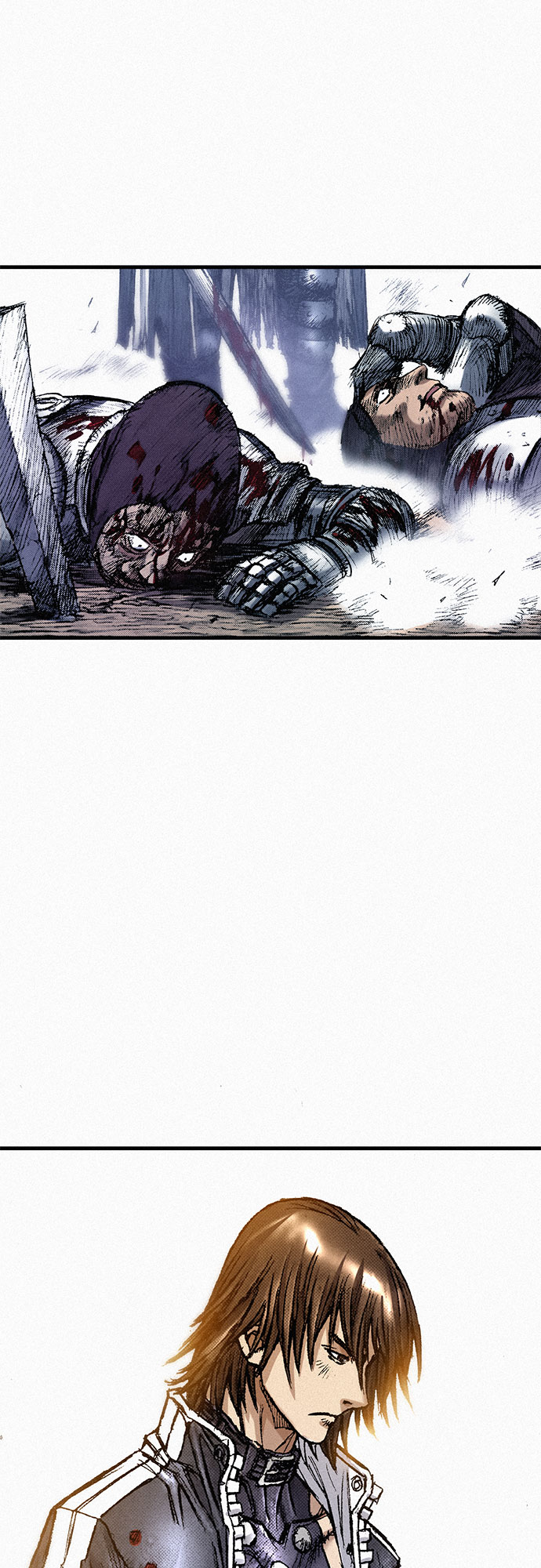 [第55话] 惨绝人寰68