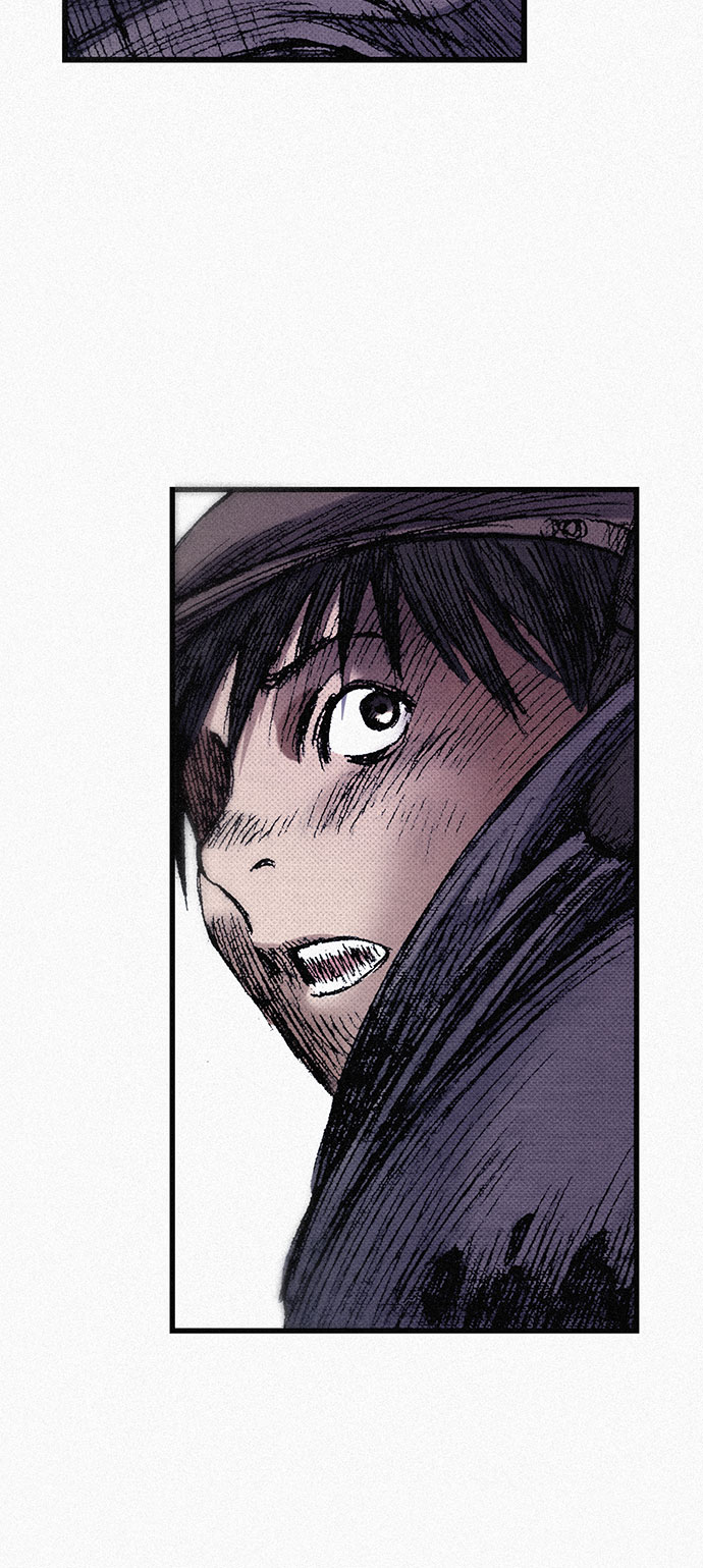 [第46话] 恶灵石42