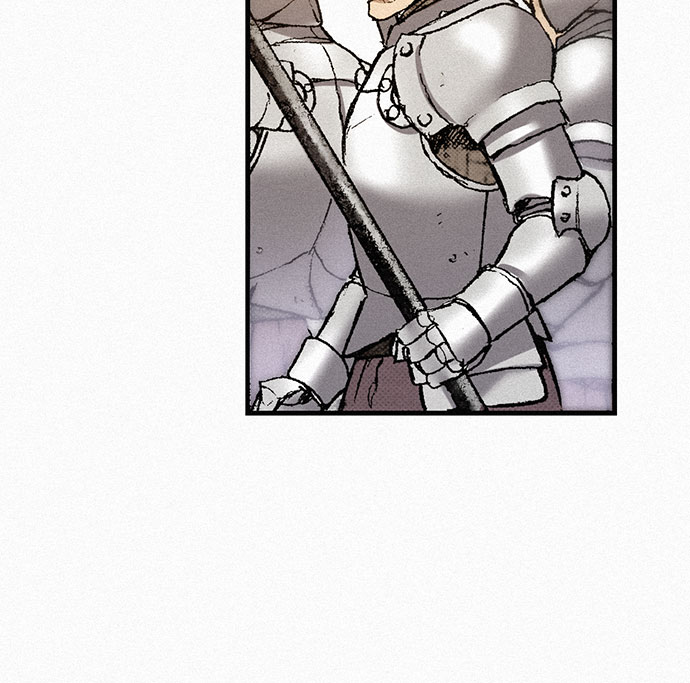 [第75话] 恐惧与癫狂4