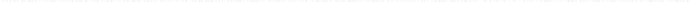 [第76话] 追踪91