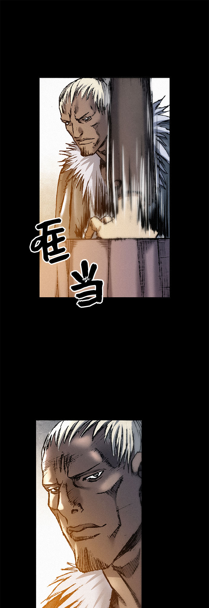 [第24话] 叛乱21