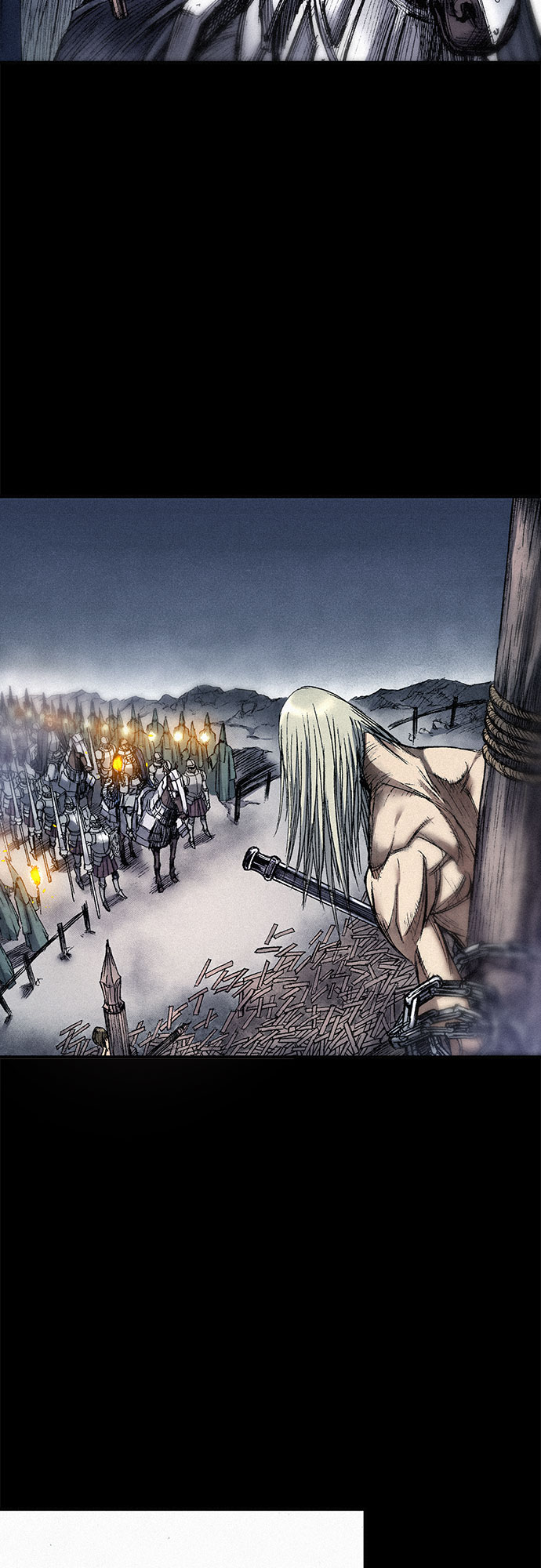 [第41话] 无面恐惧15