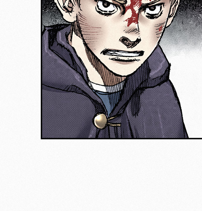 [第54话] 炮火82