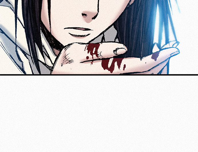 [第80话] 血泪87