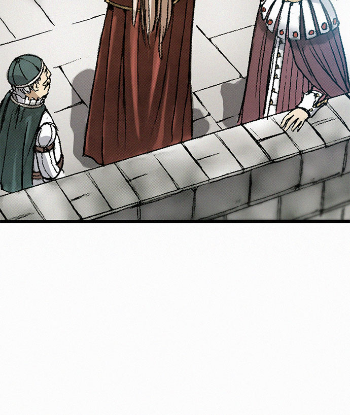 [第11话] 幻象75