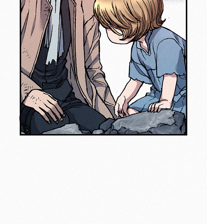 [第65话] 谎言37