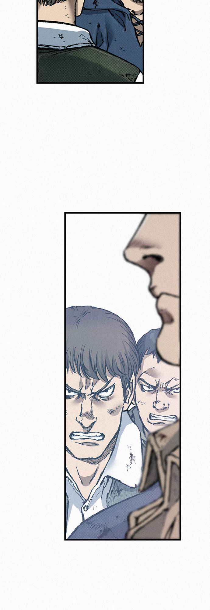 [第77话] 凶手的真面目38