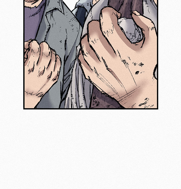 [第77话] 凶手的真面目47