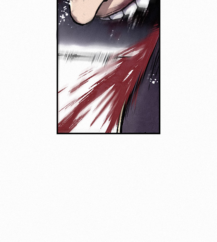 [第21话] 赎罪6