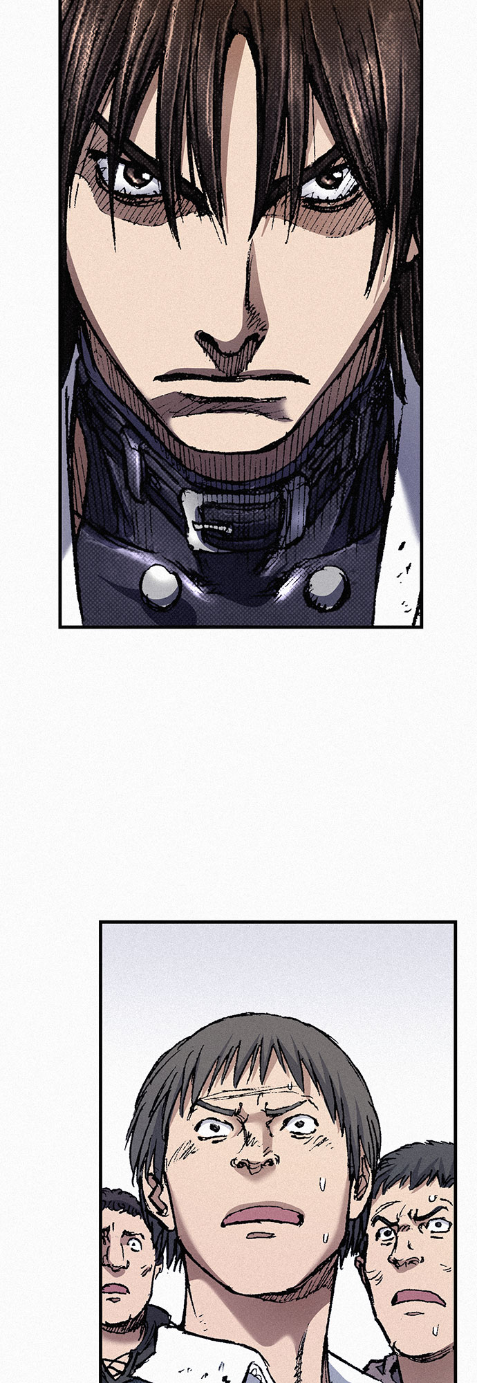 [第77话] 凶手的真面目92