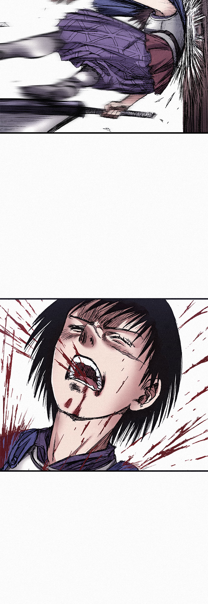 [第50话] 听从各自的命运44