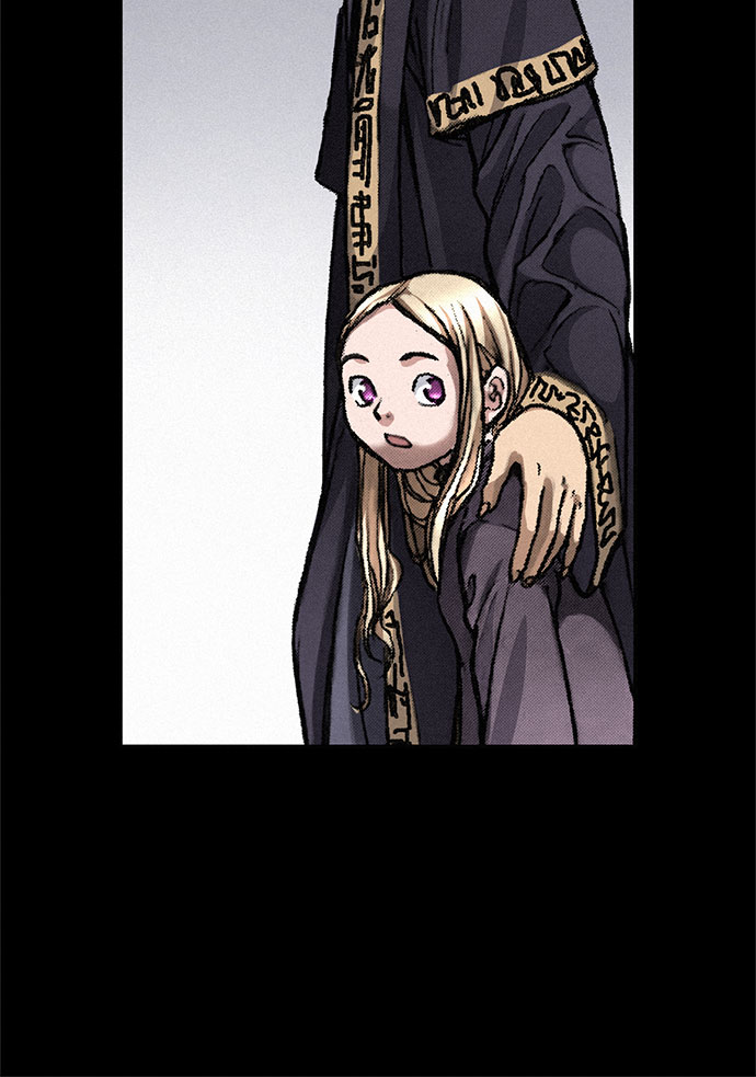 [第6话] 怜悯23