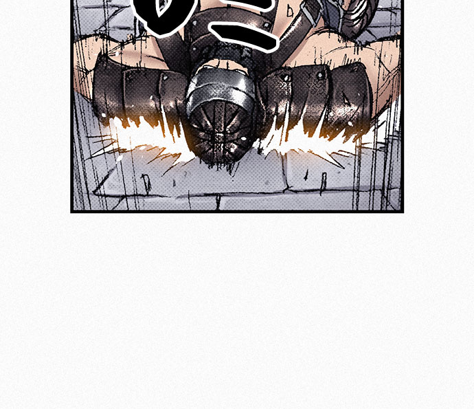 [第75话] 恐惧与癫狂96