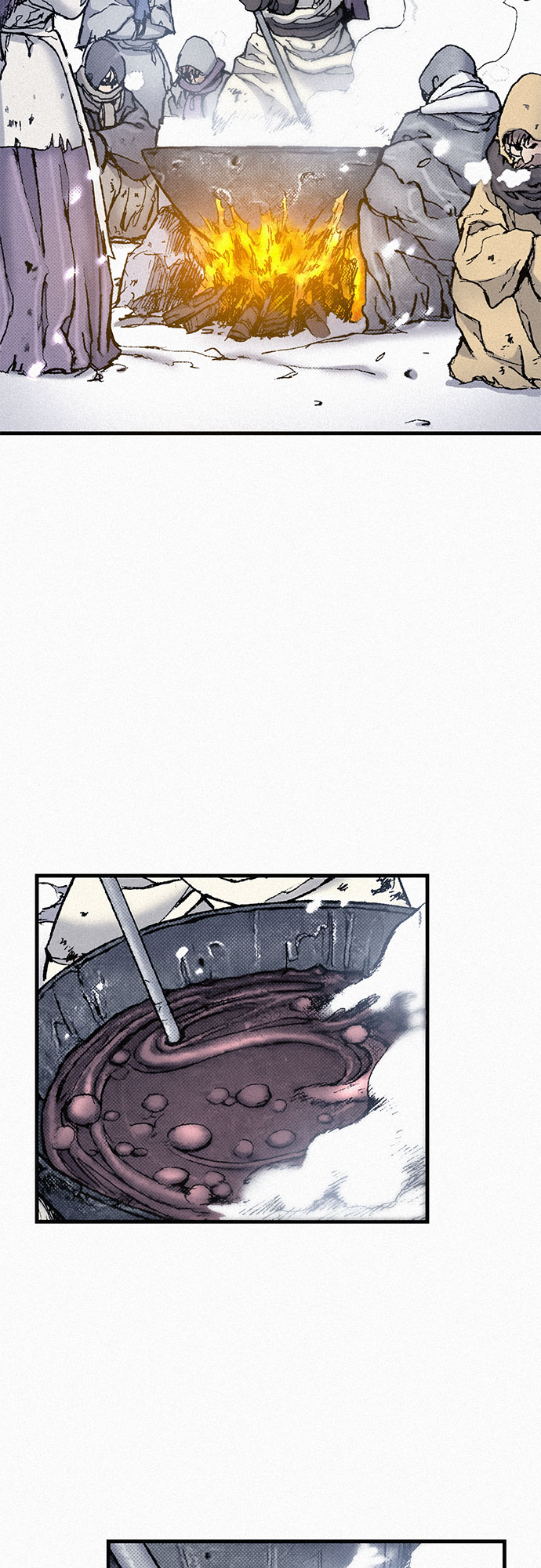 [第84话] 风暴前的宁静75