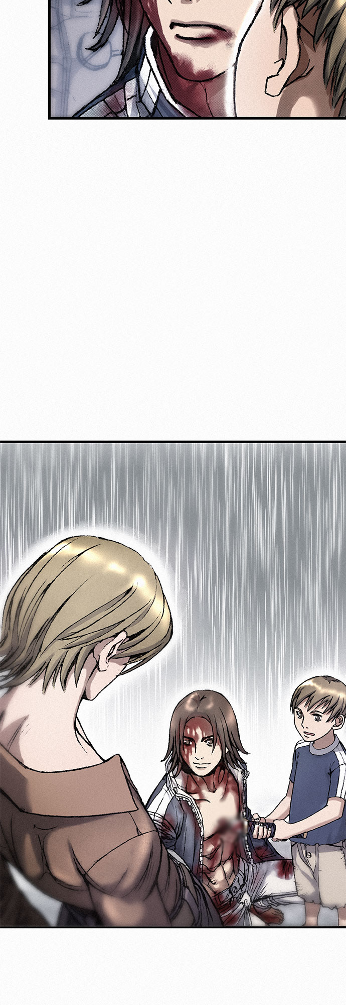 [第21话] 赎罪87