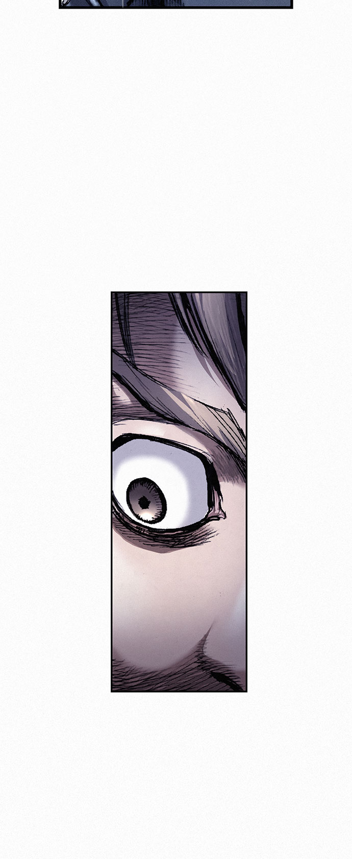 [第13话] 百色旅团35