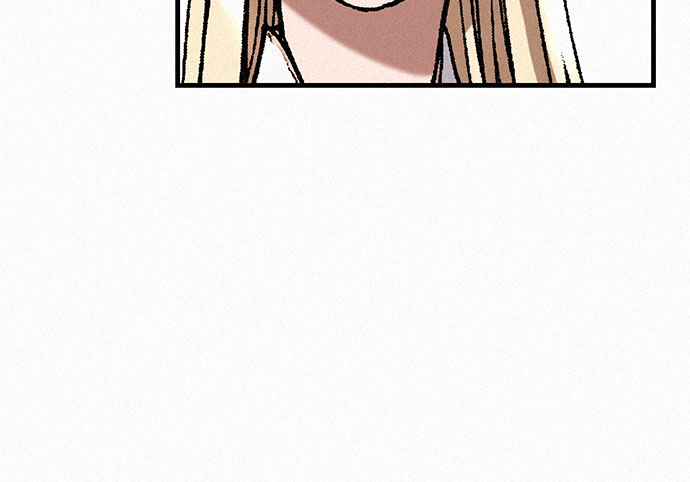 [第33话] 马车里的身影8