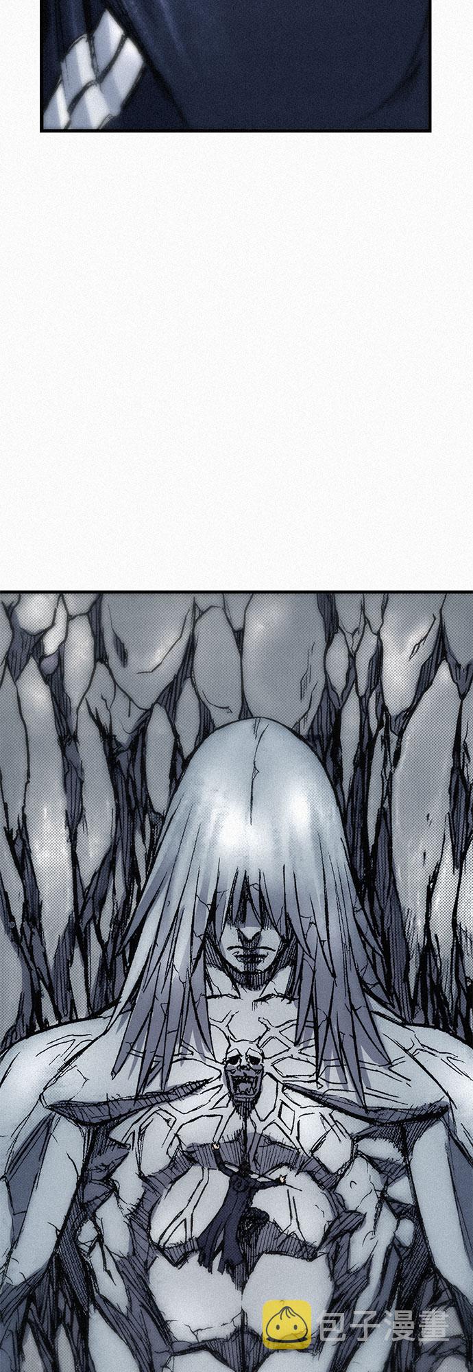 [第69话] 神都63