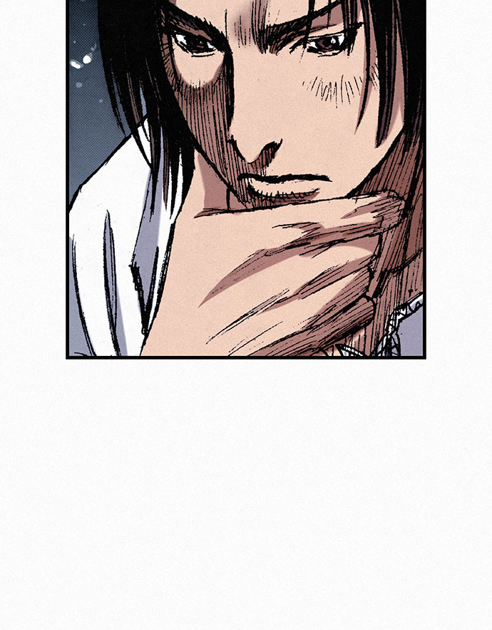 [第48话] 没落的战士族101