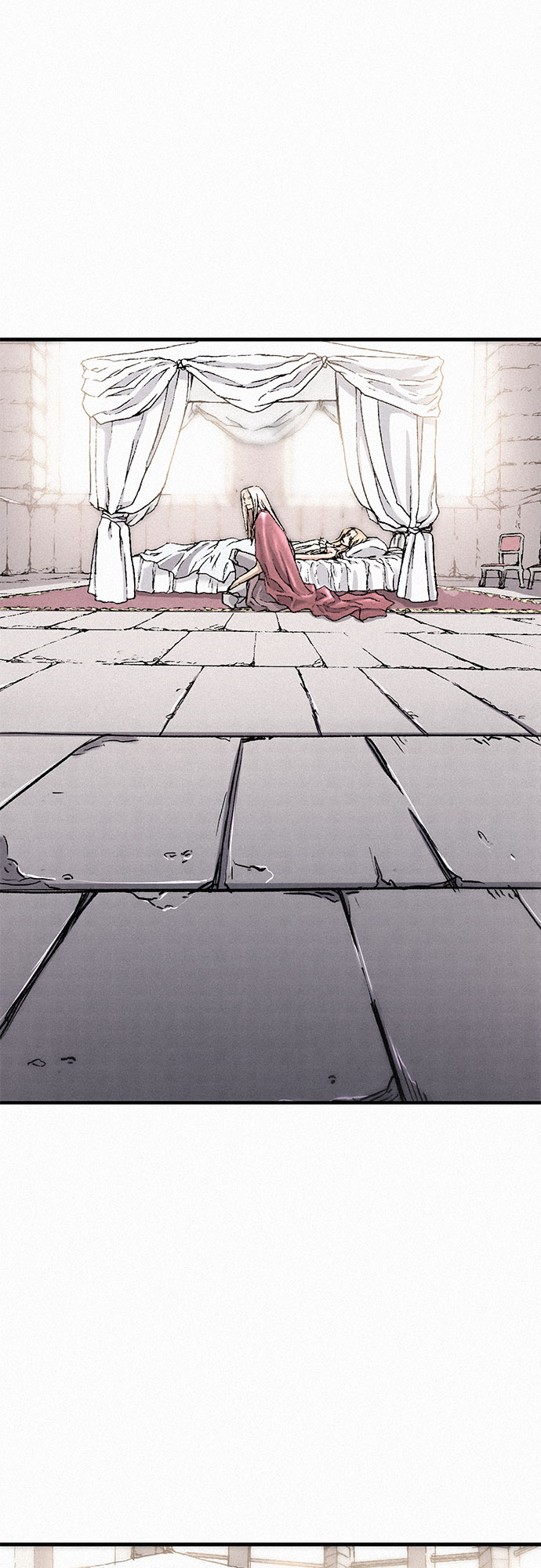[第29话] 恶灵的低语28