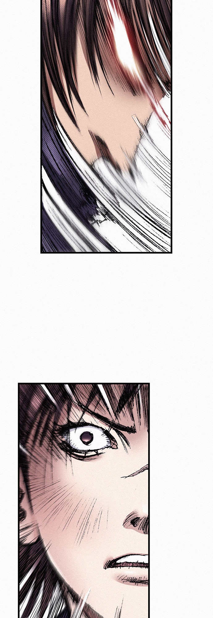 [第50话] 听从各自的命运37