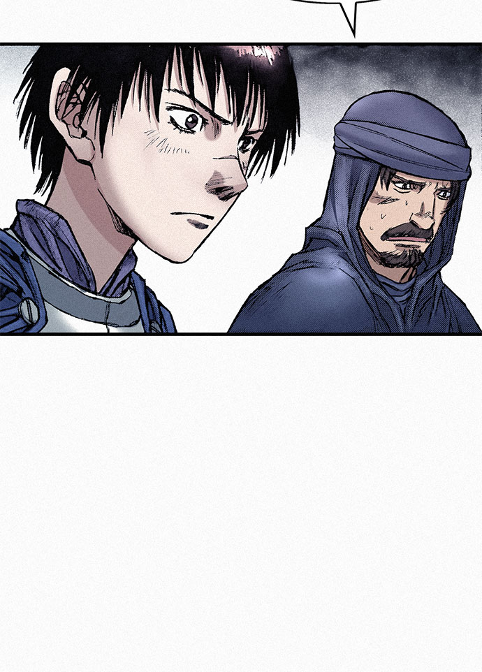 [第55话] 惨绝人寰66