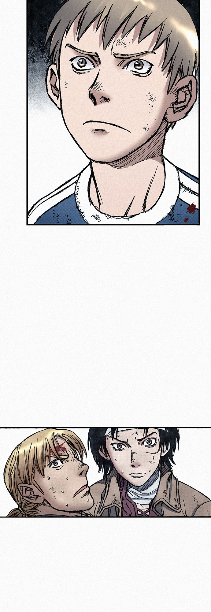 [第69话] 神都2