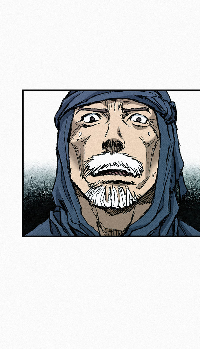 [第57话] 都是一样的人77