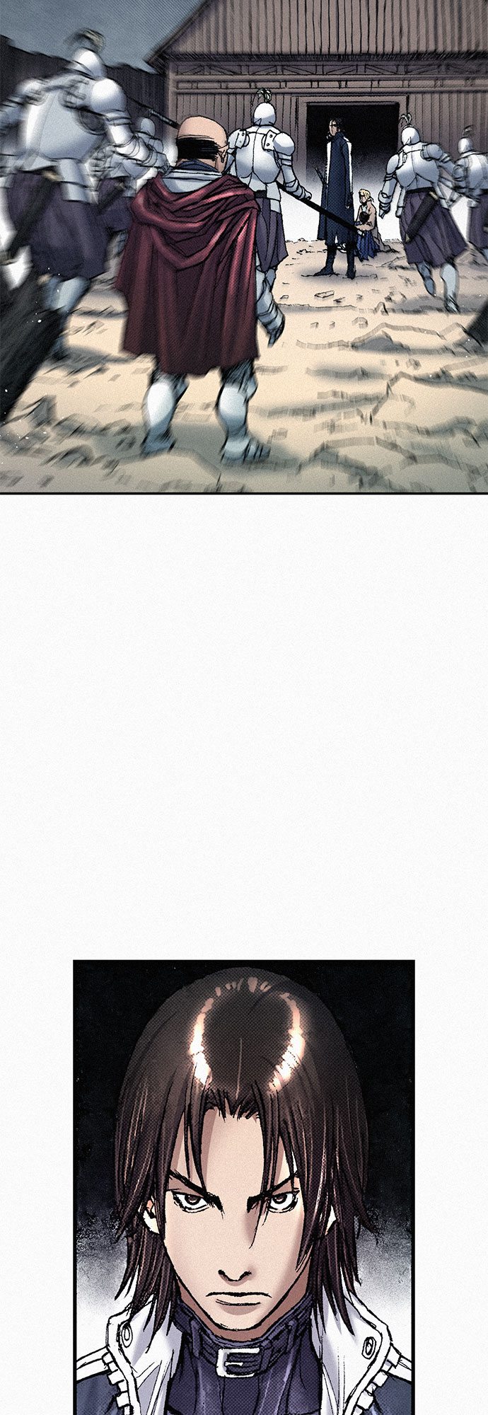 [第60话] 大局已定72