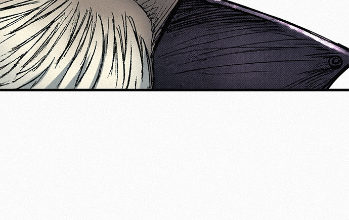 [第76话] 追踪26
